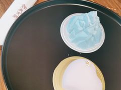 -如花大师咖啡·