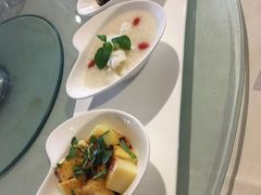 -怡得饭庄·宋大妈昆明菜·始于1996