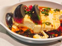 -门家大院铁锅炖·KTV·包房(浑南店)