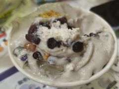 -糖潮糖水铺(省府店)