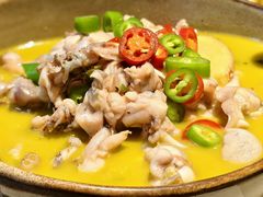 -汤家茗苑·精致私房菜(白沙店)