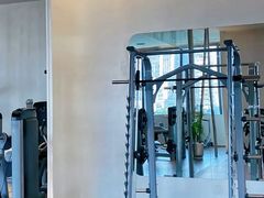 -YCHL FIT 健身(星寰店)