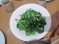 -四道菜·福建菜馆(莆田万达店)