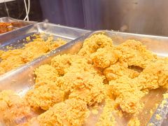 -味味香(团结湖店)