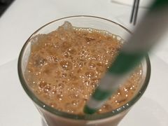 -峨嵋一派