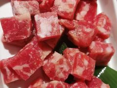 -嘿嘟嘟·肋条烧肉放题(爱融荟城店)