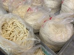 -杭州登云路农贸市场(胜月院店)