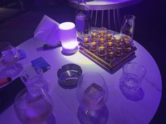 -外滩8号 whisky bar(金延大厦店)