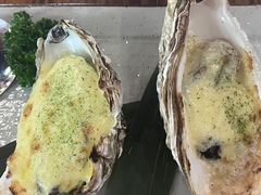 -宁喜屋 日式居酒屋(宝信·城市广场店)