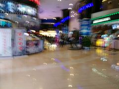 -博纳国际影城(乐和城店)