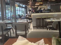 -ELI FALAFEL Lebanese&Mediterranean黎巴嫩美食(富城路店)
