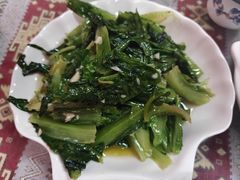 -郑姐私房菜•家常菜