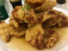 -黄家饺子东北特色菜馆(湖滨商业街店)