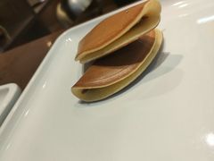 -湘汇概念铁板烧(铁西万达店)