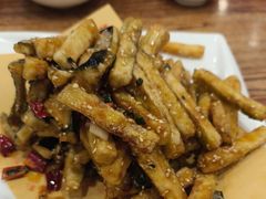 -宋都禾源·灌汤包子(汉兴路直营店)