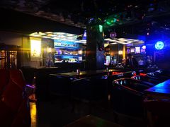 -猫头婴小酒馆FUN OWL(1912店)