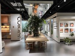 点击看大图 -七色田儿童摄影(静安店)