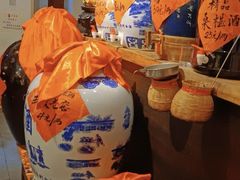 -大酒缸(高碑店文化新大街店)