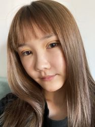-广州美莱医疗美容医院