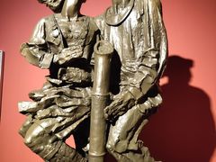 -中华艺术宫(上海美术馆)