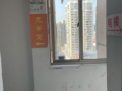 -龙脊堂龙氏推拿 整脊(陆家浜店)