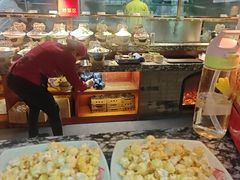 -偶屋里钵少爷(时代广场店)