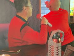 -纯K(打浦桥店)