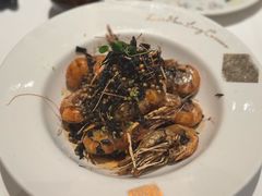 -桂满陇·杭州饭店(清河万象店)