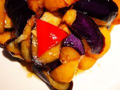 -北方家宴(番禺永旺店)