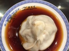 -熙盛源(凤凰街店)