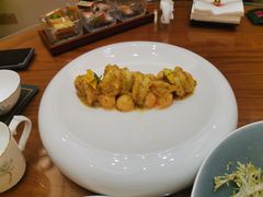 -鲁宴·鲁煨黄河生态大鲤鱼(月坛店)