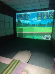 -嗨翻Hi-Fun竞技主题乐园·蹦床团建生日聚会(五棵松华熙店)