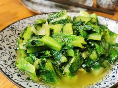 -虾小龙老长沙龙虾馆(坡子街店)