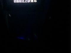 -棒棒糖量贩式KTV