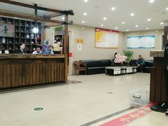 -青藤汗蒸时代会所