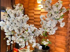 -爱丽丝牛排西餐厅(光谷步行街店)