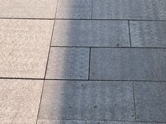 -长安寺