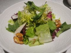 -旺顺阁·北京菜(北辰上品+)