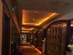 -君康悦美食汤泉水会·SPA(天河店)