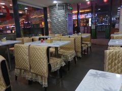 -多呗辣麻辣香锅(万达广场店)