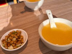 -榆林镇筋饼(文端总店)