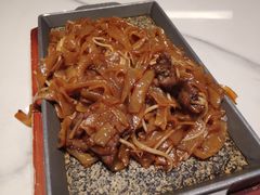 -稻香(第一国际店)