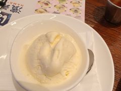 -bluefrog蓝蛙(新三里屯太古里店)