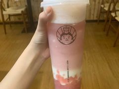 -我是酸奶君(壹方城店)