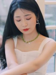 点击看大图 -HeyJewel全球独立设计师原创首饰集合店