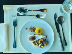 -澳门旅游塔360°旋转餐厅(南湾湖广场店)