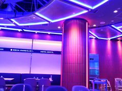 -鱼酷活鱼烤鱼(恒隆广场店)