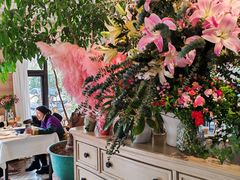-春暖花开(西溪店)