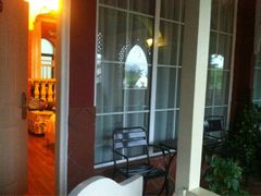 娜娜度假小旅馆-娜娜度假小旅馆