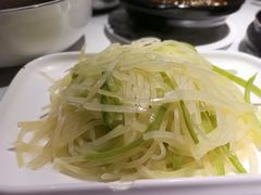 -粤香村(清真川菜店)